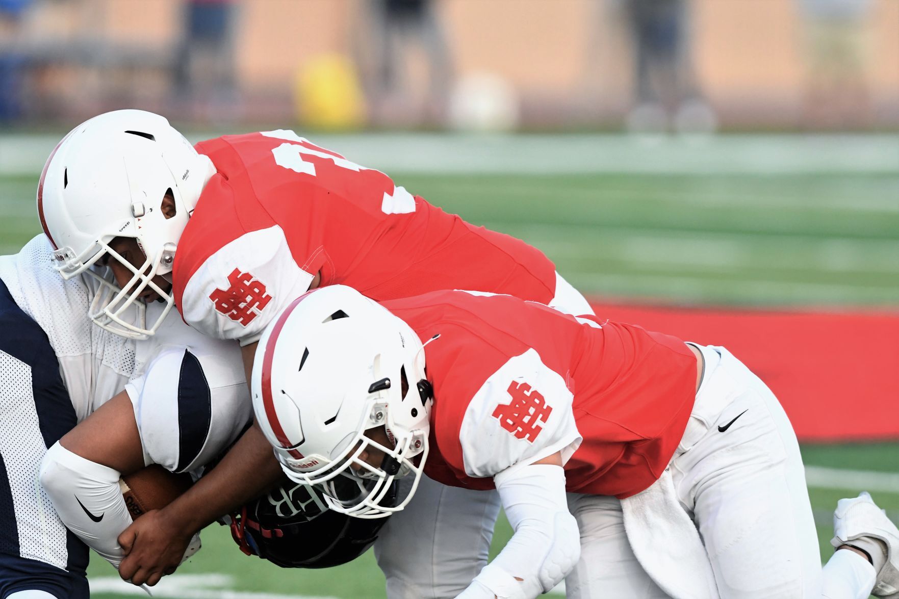 082021 SMHS FB 21.JPG